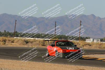 media/Oct-28-2023-Nasa (CVR) (Sat) [[914d9176e3]]/Race Group C/Race 1 Set 1/